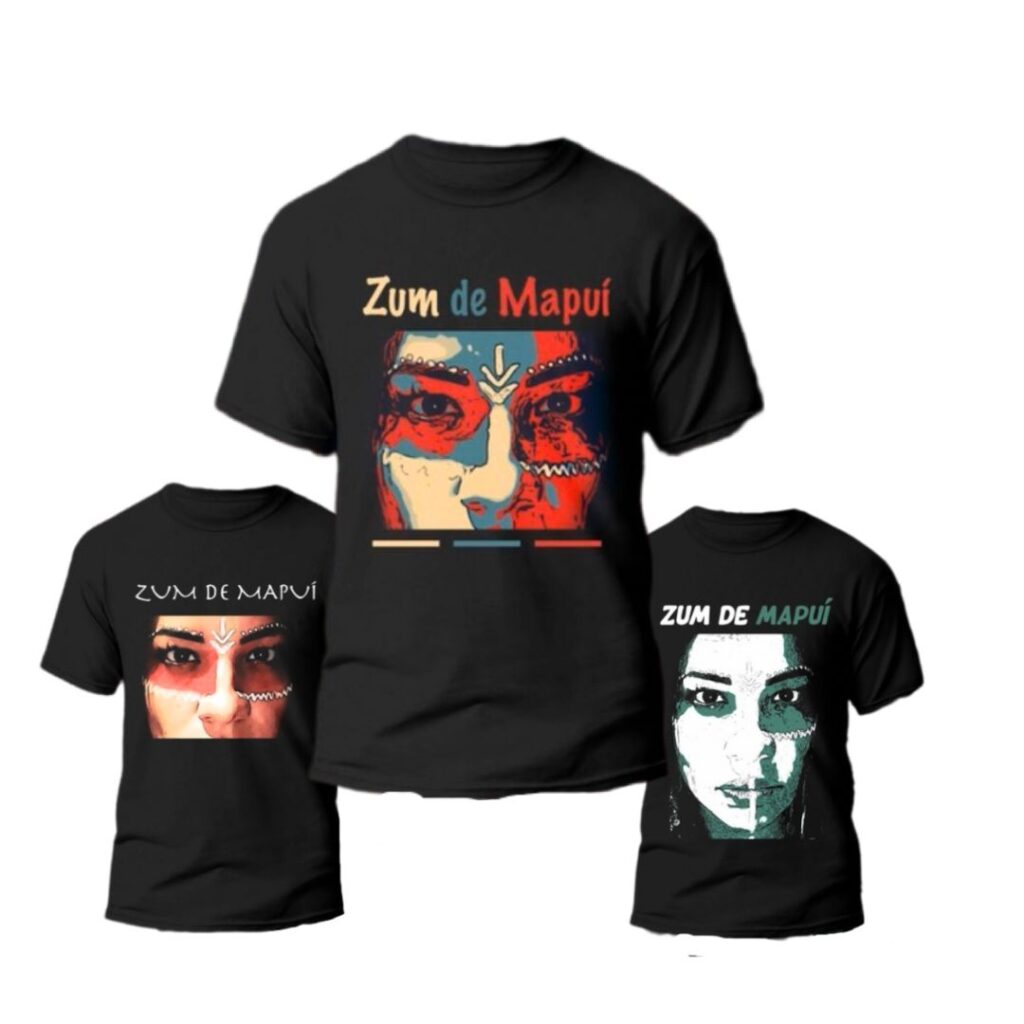 WhatsApp Image 2024-07-21 at 16.06.58